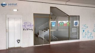 Local comercial en venta en Tàrrega