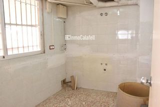 Local comercial en venta en Ponent - Barri de França en Vendrell, El