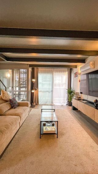 Piso en alquiler en Virgen del Cortijo - Manoteras en Madrid