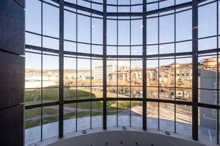 Oficina en venta en Fígares en Granada