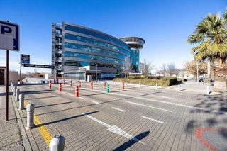 Oficina en venta en Fígares en Granada