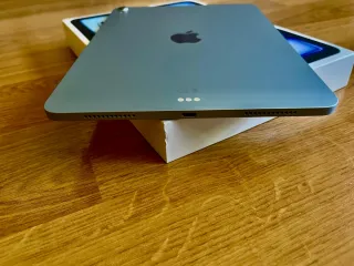 iPad Air 11 M3 128GB