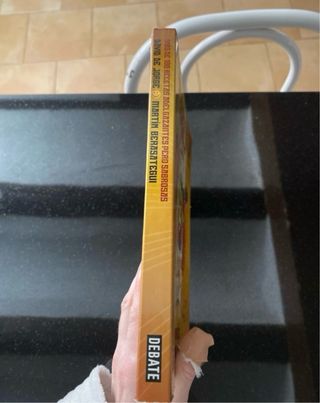 Más de 100 recetas adelgazantes pero sabrosas (...