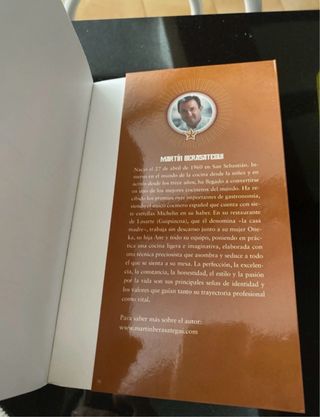 Más de 100 recetas adelgazantes pero sabrosas (...