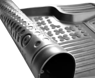 Alfombrillas BMW Serie 3 E93 (2007-2013)