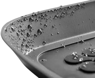 Alfombrillas BMW Serie 3 E93 (2007-2013)