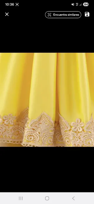 Disfraz Blancanieves con diadema