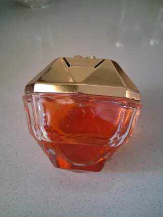 Lady Million Royal - Paco Rabanne Profumo