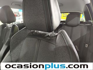 Peugeot 3008 Hybrid 225 Allure e-EAT8 165 kW (225 CV)