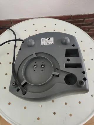 Calefactor Fagor TRV-220M