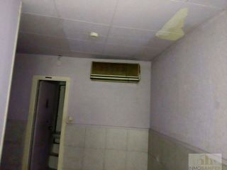 Local comercial en venta en Singuerlín - Can Franquesa - Les Oliveres en Santa Coloma de Gramanet