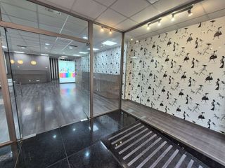 Local comercial en venta en Zona Pueblo en Eliana (l´)