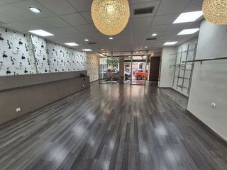 Local comercial en venta en Zona Pueblo en Eliana (l´)