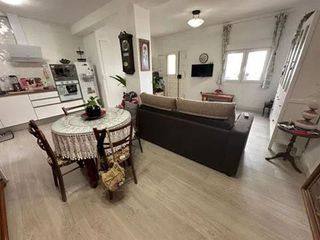 Casa adosada en venta en Arroyo de la Miel en Benalmádena