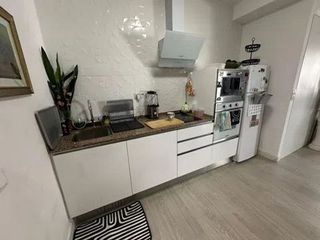 Casa adosada en venta en Arroyo de la Miel en Benalmádena