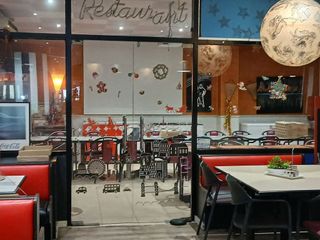 Restaurante en venta en Tàrrega