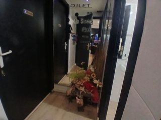 Restaurante en venta en Tàrrega