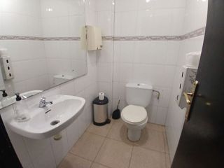 Restaurante en venta en Tàrrega