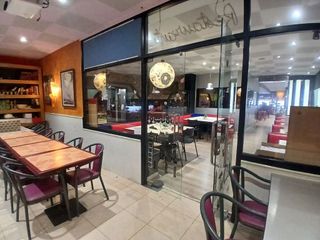 Restaurante en venta en Tàrrega