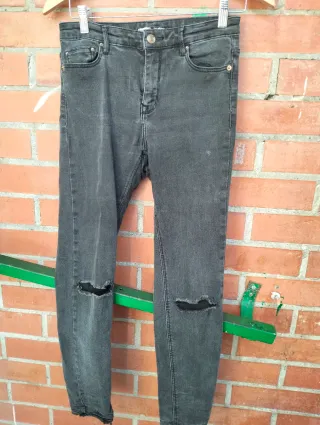 Pantalones vaqueros varias tallas