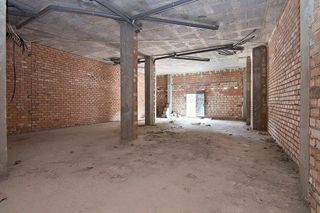 Local comercial en venta en Las Tres Cruces en Armilla