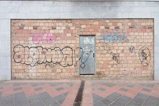 Local comercial en venta en Las Tres Cruces en Armilla