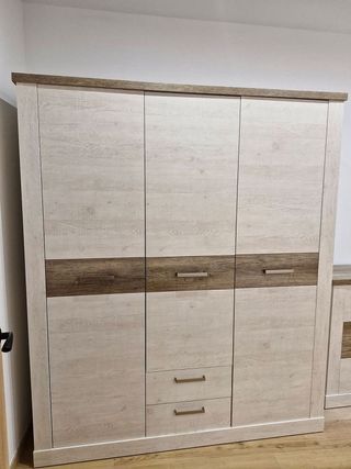 Piso en alquiler en Cruces en Barakaldo