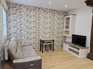 Piso en alquiler en Cruces en Barakaldo