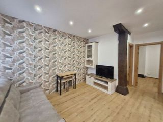 Piso en alquiler en Cruces en Barakaldo