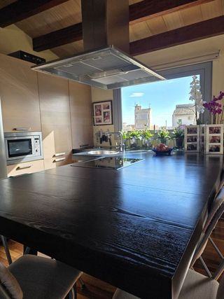 Edificio en venta en Centro en Inca