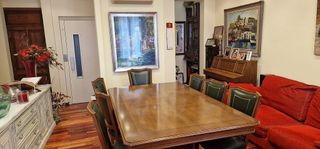 Edificio en venta en Centro en Inca