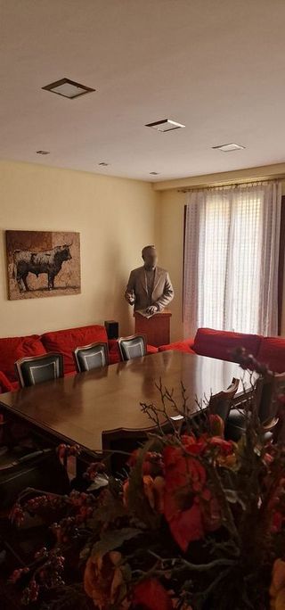 Edificio en venta en Centro en Inca