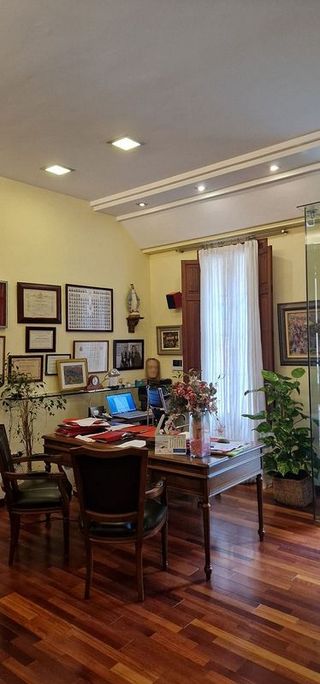 Edificio en venta en Centro en Inca