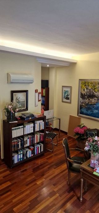 Edificio en venta en Centro en Inca