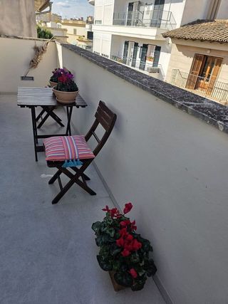 Edificio en venta en Centro en Inca