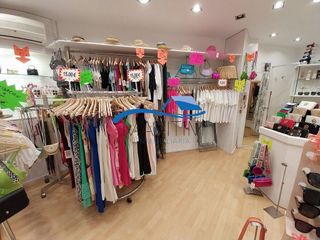 Local comercial en venta en Sta. Clotilde - Fenals en Lloret de Mar