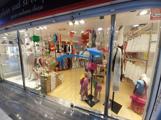 Local comercial en venta en Sta. Clotilde - Fenals en Lloret de Mar