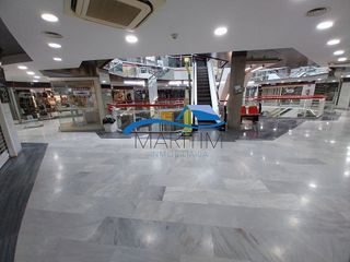 Local comercial en venta en Sta. Clotilde - Fenals en Lloret de Mar