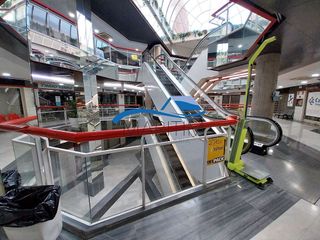 Local comercial en venta en Sta. Clotilde - Fenals en Lloret de Mar