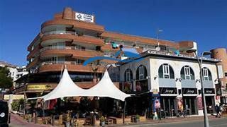 Local comercial en venta en Sta. Clotilde - Fenals en Lloret de Mar