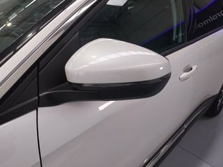 Peugeot 5008 GT-Line BlueHDi 96kW (130CV) S&S EAT8