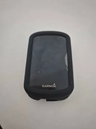 Garmin Edge 530 Ciclocomputador