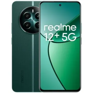 Realme 12 Plus 5G