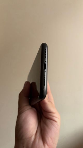 iPhone 11 64GB Negro