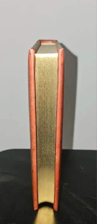 Amour et libertinage