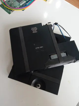 Altavoces TV Philips ,LG,Hisense,Oki,Panasonic