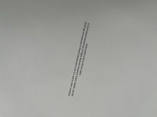 Colección Oficial Láminas Assassin's Creed