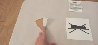 Minicuna Chicco Next2me Magic + colchón + Sábanas