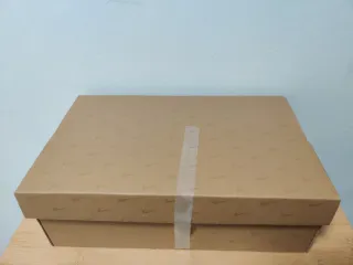 Zapatillas Nike Go Flyease Talla 44