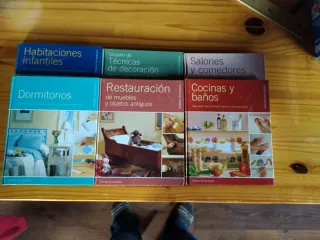 Dormitorios cómo crear un espacio armonioso que...